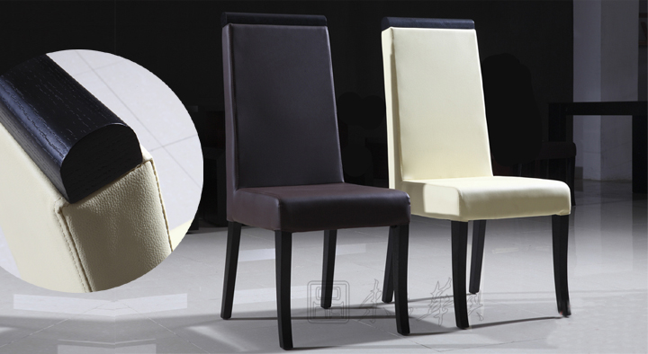 现代经典休闲椅|木制休闲椅|办公家具|木质休闲椅|现代木质椅,时尚木质休闲椅,时尚餐厅椅,木质高档餐椅,木质洽谈椅,休闲茶餐厅椅子,接待椅子,真皮餐椅,实木餐椅