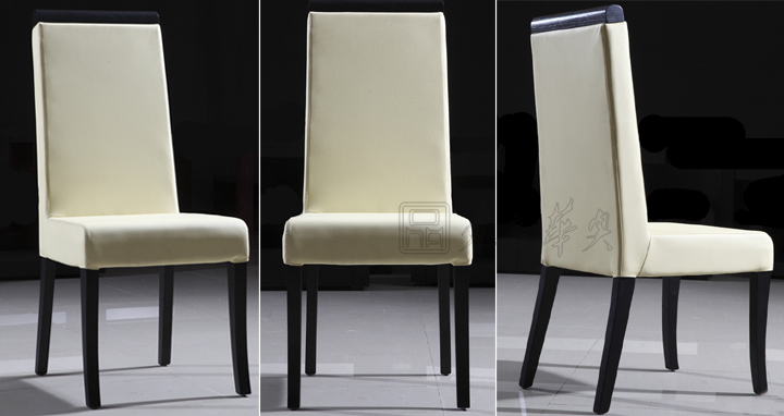 现代经典休闲椅|木制休闲椅|办公家具|木质休闲椅|现代木质椅,时尚木质休闲椅,时尚餐厅椅,木质高档餐椅,木质洽谈椅,休闲茶餐厅椅子,接待椅子,真皮餐椅,实木餐椅