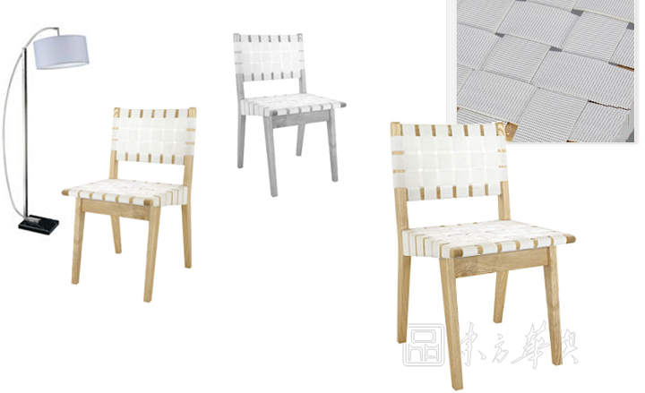 现代经典休闲椅|木制休闲椅|办公家具|木质休闲椅