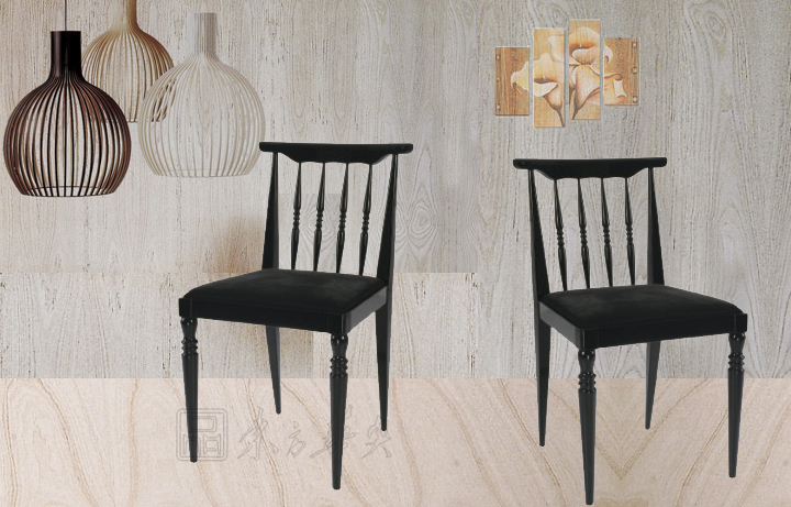 Modern Chair|Wooden Leisure Chair|Office Furniture||�ִ�ľ���Σ�ʱ��ľ�������Σ�ʱ�в����Σ�ľ�ʸߵ����Σ�ľ��Ǣ̸�Σ����в�������ӣ��Ӵ�����