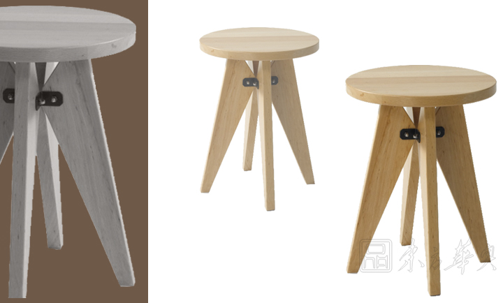 ľ��������