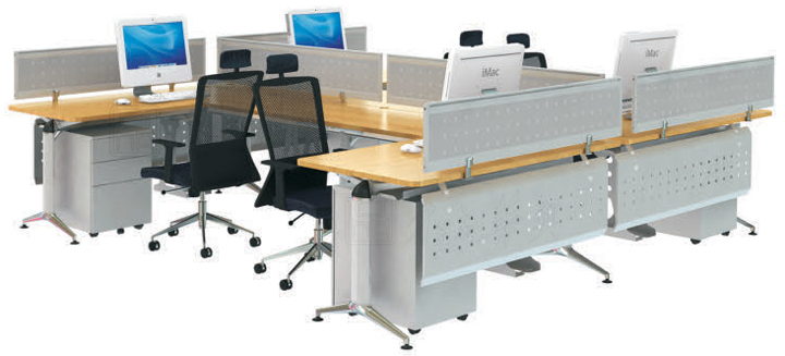 �칫̨|��ľְԱ̨|�칫�Ҿ�|��ľְԱ̨