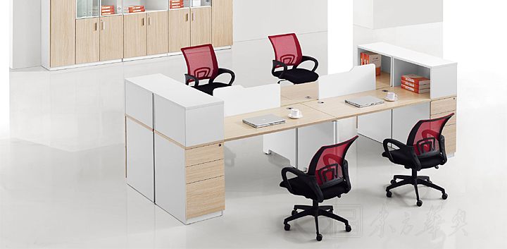 办公屏风|屏风工作站|办公家具|屏风工作位