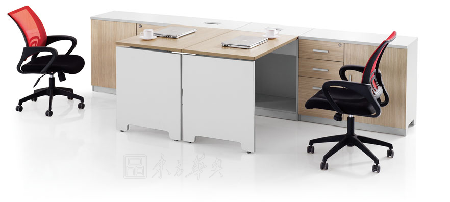 办公屏风|屏风工作站|办公家具|屏风工作位