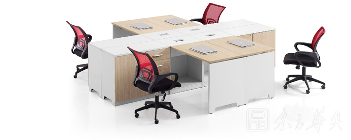 办公屏风|屏风工作站|办公家具|屏风工作位