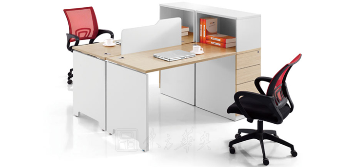 办公屏风|屏风工作站|办公家具|屏风工作位