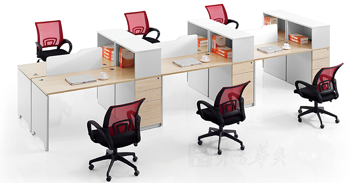 办公屏风|屏风工作站|办公家具|屏风工作位