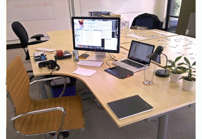 Office Chair|Fashion Executive Chair|Office Furniture|Leather Executive Chair|办公椅