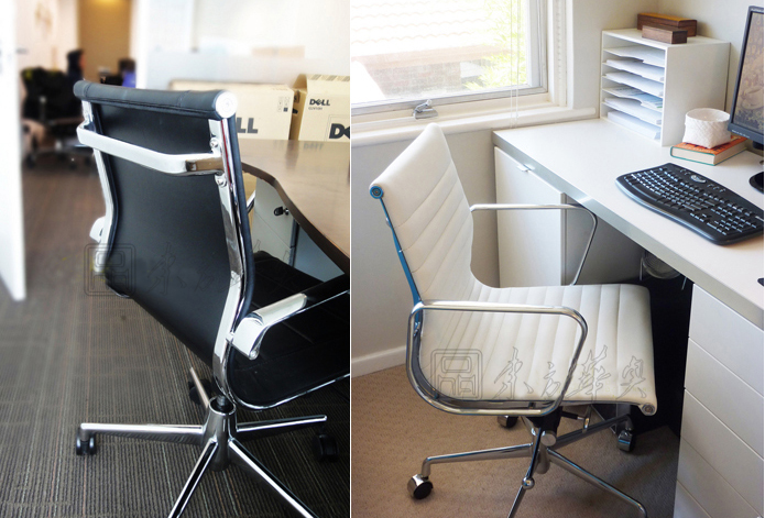 Office Chair|Fashion Executive Chair|Office Furniture|Leather Executive Chair|办公椅