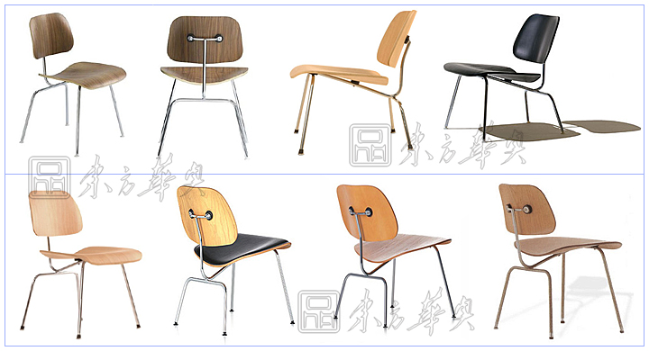 �ִ�����������|��Ƥ������|�칫�Ҿ�|���������|����Σ������Σ���Ƥ������