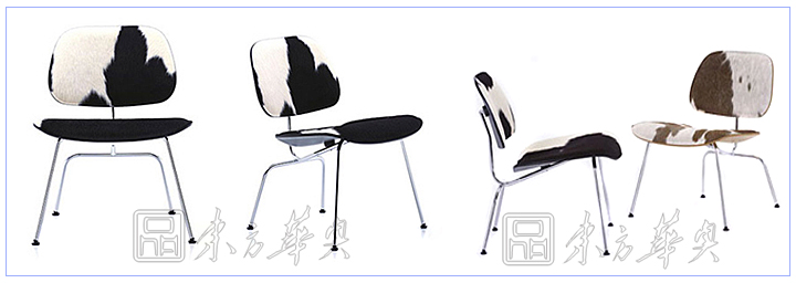 �ִ�����������|��Ƥ������|�칫�Ҿ�|���������|����Σ������Σ���Ƥ������