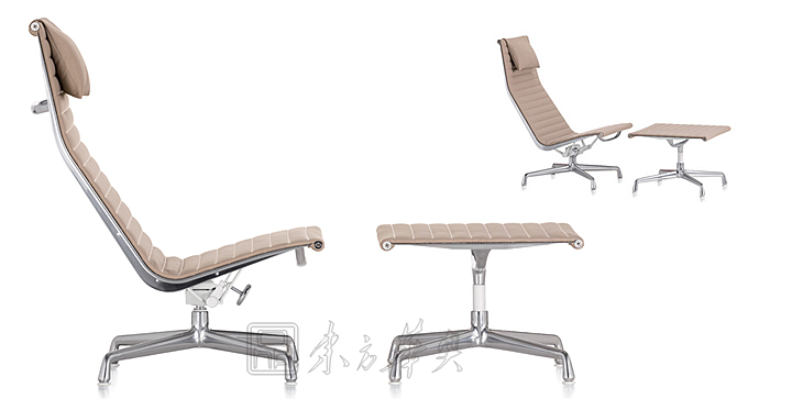 现代经典休闲椅|布面休闲椅|办公家具|休闲椅|躺椅,休闲椅,布面休闲椅,设计师椅