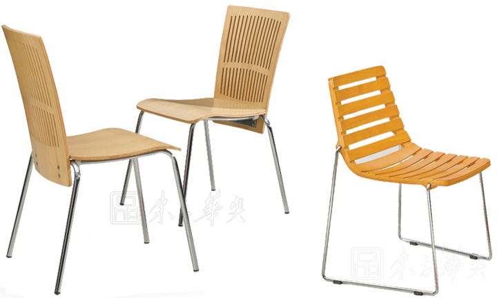 餐厅家具|曲木餐椅|办公家具|曲木餐椅|不锈钢餐椅