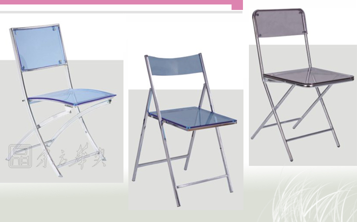 Modern Chair|Plastic Leisure Chair|Office Furniture||ÑÇ¿ËÁ¦ÐÝÏÐÒΣ¬Ê±ÉÐÐÝÏУ¬²ÍÒΣ¬¿§·ÈÌüÒΣ¬¼Ò¾ÓÐÝÏÐÒΣ¬ÐÝÏÐÒΣ¬ËÜÁÏÐÝÏÐÒΣ¬ÐÝÏÐǢ̸ÒÎ