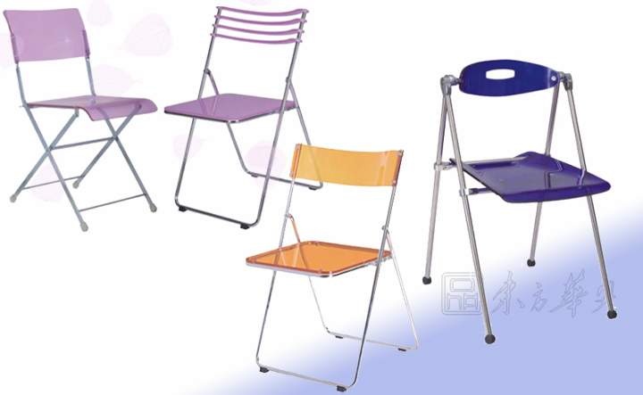 Modern Chair|Plastic Leisure Chair|Office Furniture||ÑÇ¿ËÁ¦ÐÝÏÐÒΣ¬Ê±ÉÐÐÝÏУ¬²ÍÒΣ¬¿§·ÈÌüÒΣ¬¼Ò¾ÓÐÝÏÐÒΣ¬ÐÝÏÐÒΣ¬ËÜÁÏÐÝÏÐÒΣ¬ÐÝÏÐǢ̸ÒÎ