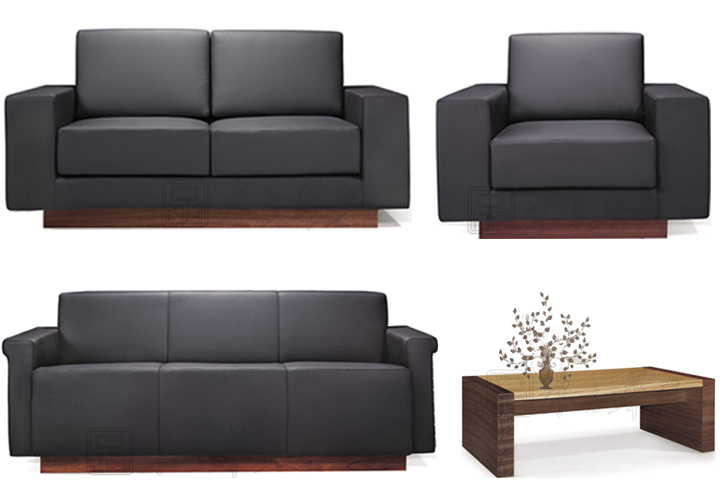 �ִ���Ƥɳ��