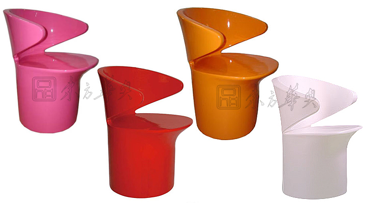 现代经典休闲椅|塑料休闲椅|办公家具|焦点椅|福克斯椅,休闲椅,餐椅,咖啡厅椅,西餐厅椅,休闲椅,塑料休闲椅