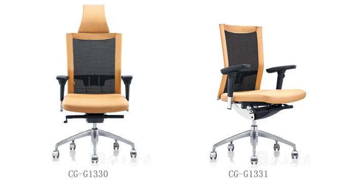 �칫��|�ִ���Ƥ�а���|�칫�Ҿ�|��Ƥ�а���|�����а���