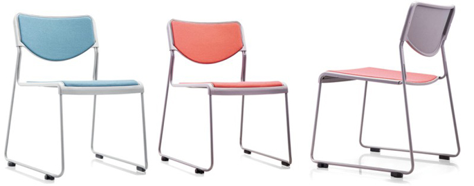 Training Furniture|Multifunction Chair|Office Furniture|Multifunction Chair|会议椅,休闲椅
