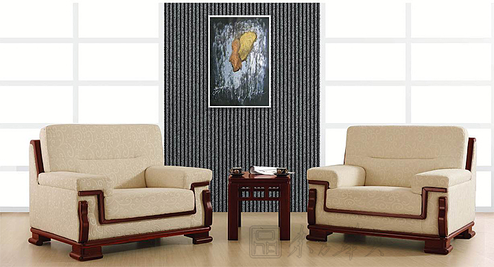 �칫ɳ��|����Ӵ�ɳ��|�칫�Ҿ�|����Ӵ�ɳ��