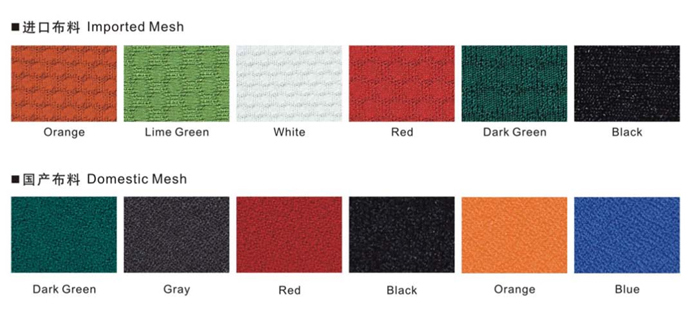 ������ѵ��