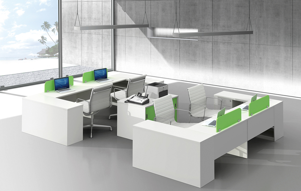 �칫����|���繤��վ|�칫�Ҿ�|���繤��վ