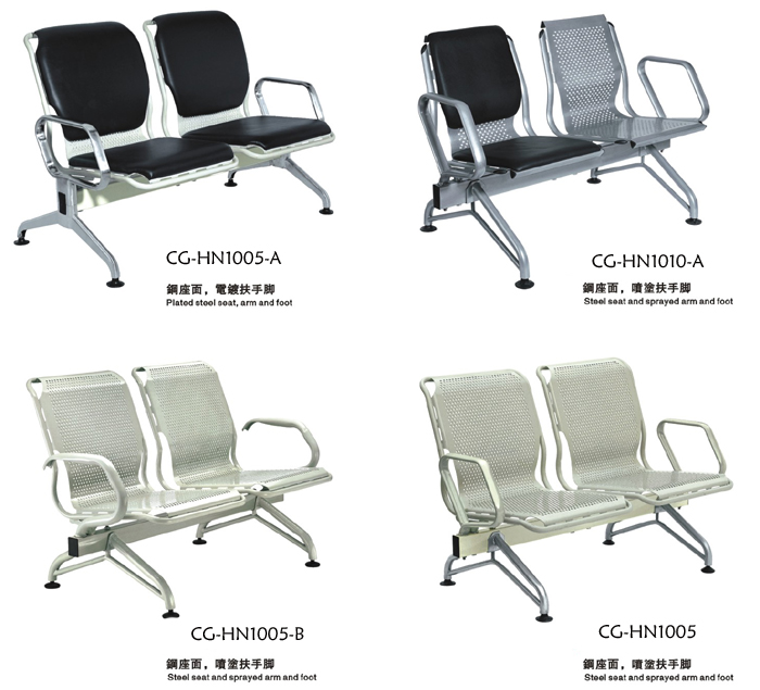 ��������|������|�칫�Ҿ�|������|����