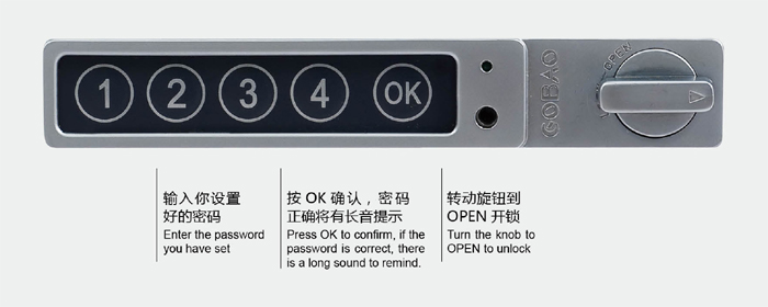 ���ƼҾ�|����񡢿���|�칫�Ҿ�|�����ĳ��|�ļ����������ļ���