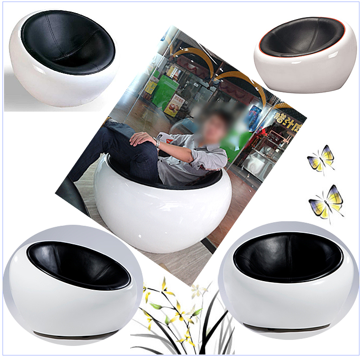 �ִ�����������|��Ƥ������|�칫�Ҿ�|������|������|�����Σ������Σ���Ƥ�����Σ�����