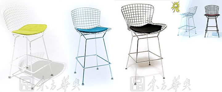 �ִ�����������|��˿������|�칫�Ҿ�|��ʯ��˿��|�߽������Σ����Σ���˿��