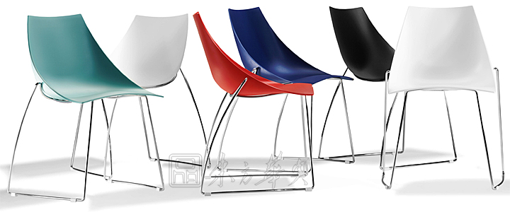 �ִ�����������|����������|�칫�Ҿ�|HOOP��|���ʦ�Σ����Σ�������