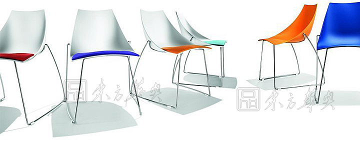 �ִ�����������|����������|�칫�Ҿ�|HOOP��|���ʦ�Σ����Σ�������