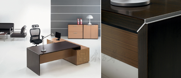办公台|经典大班台|办公家具|经典大班台|大班台|老板台|实木台|中班台|办公台