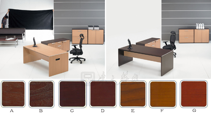 办公台|经典大班台|办公家具|经典大班台|大班台|老板台|实木台|中班台|办公台