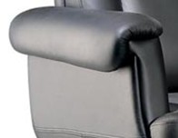 ��Ƥ�����CG-JDDBY-34-XJ2����