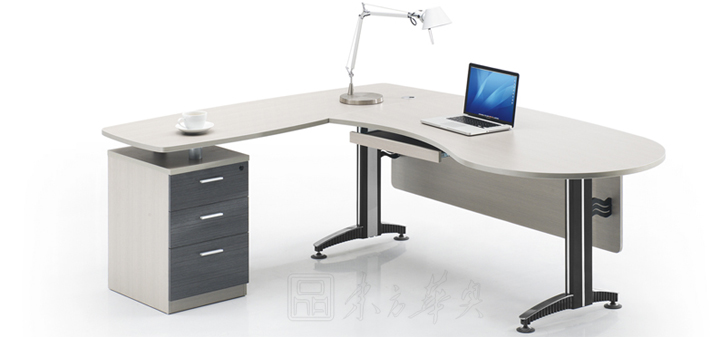 �칫̨|ʱ���а�̨|�칫�Ҿ�|ʱ���а�̨|ʱ���а�̨