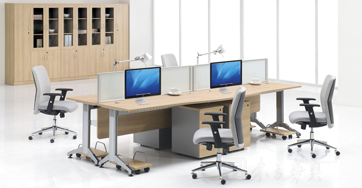 �칫̨|ʱ���а�̨|�칫�Ҿ�|ʱ���а�̨|����̨|����̨|��ʽ��̨|��ʽ�칫��|������|������|��ʽ�칫̨