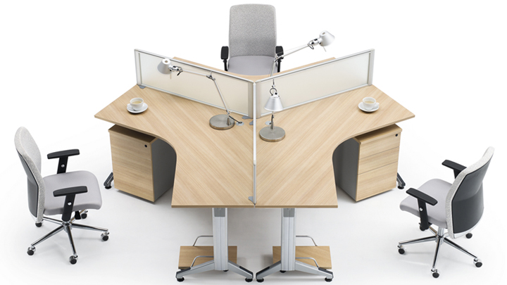 �칫̨|ʱ���а�̨|�칫�Ҿ�|ʱ���а�̨|����̨|����̨|��ʽ��̨|��ʽ�칫��|������|������|��ʽ�칫̨