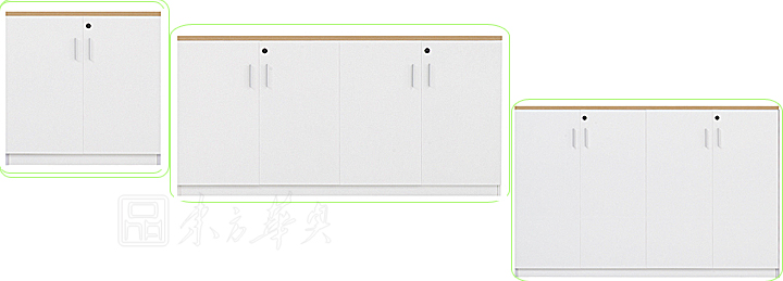 �칫̨|��ľְԱ̨|�칫�Ҿ�|ʱ��ְԱ̨|ʱ��ְԱ̨