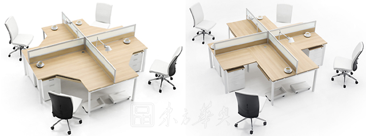 办公台|钢木职员台|办公家具|钢木职员台|钢木职员台