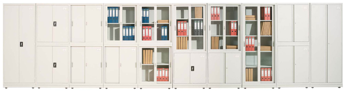 Steel Furniture|Steel Filing Cabinet|Office Furniture|Steel Filing Cabinet|文件柜