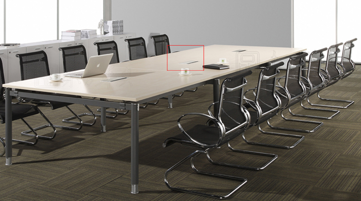 ��ʽ����̨