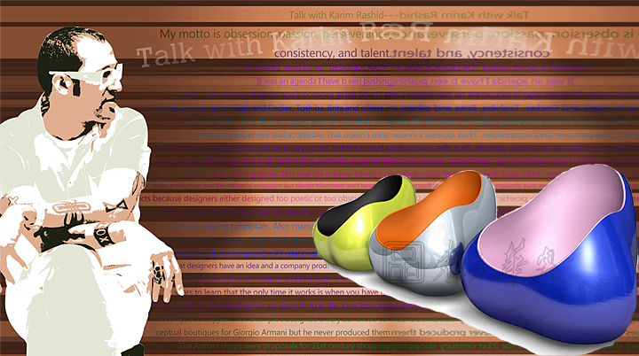 �ִ�����������|����������|�칫�Ҿ�|ˮ����|�����Σ��Ӵ��Σ�ǰ���Σ����Σ����ʦ��