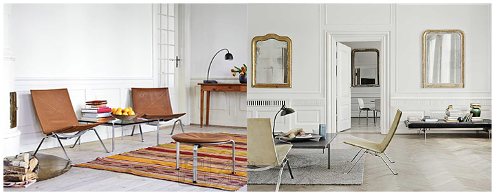 现代经典休闲椅|真皮休闲椅|办公家具|休闲椅|真皮休闲椅,休闲家具,户外家具,时尚家具