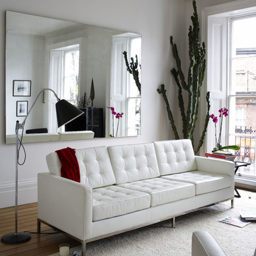 �ִ���������ɳ��|��������ɳ��|�칫�Ҿ�|������