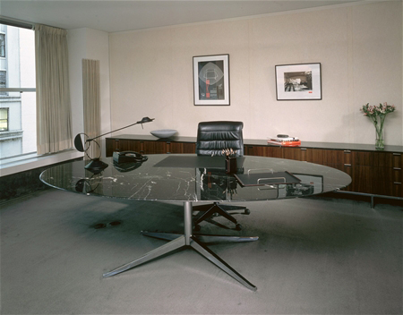 �ִ���������|����|�칫�Ҿ�|��̨