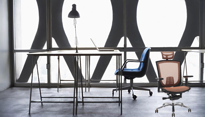 �칫��|���������|�칫�Ҿ�|���������|�����|�칫��