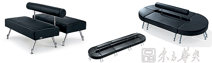 办公沙发|大堂沙发|办公家具|大堂沙发|真皮沙发,休闲沙发