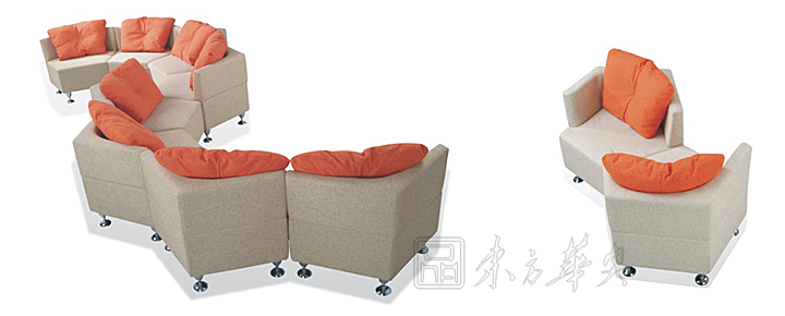 �칫ɳ��|����ɳ��|�칫�Ҿ�|����ɳ��|����ɳ��������ɳ��