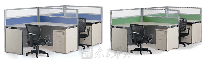 办公屏风|办公屏风系统|办公家具|办公屏风|屏风卡位,屏风工作位